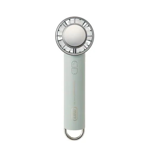 Toffy HFN13-SML [�X���[�L�[���[�t]