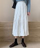 Ivory(F0151)