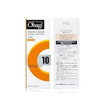 Qoo10 | 「オバジ」のブランド検索結果(人気順)：オバジ買うなら