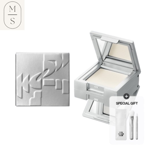 ストロービングフェイスキューブ(３色)