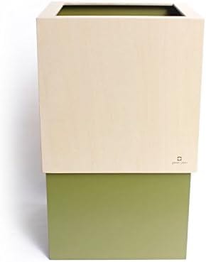 ヤマト工芸 W CUBE Ov 容量：約10リットル YK06-012 5,497円