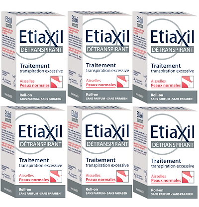 アーチェリー ヤマハイオラEOLLA ブルー66インチ37ポンドほぼフル