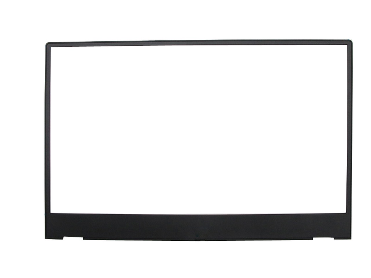 ノートパソコンの液晶画面のフレーム互換 Lenovo Legion Y540 5B30S18908