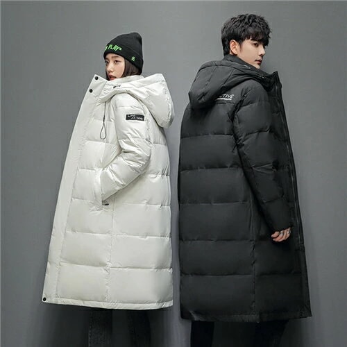 ペアルック ジャケット レディース ダウンジャケット ブランド ペアルック カップル お揃い 服 レディース おしゃれ 春 韓国 大きいサイズ リンクコーデ ペアルック 冬 カップル カップル お揃い