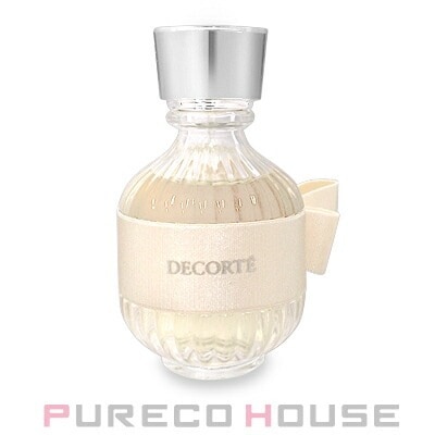 コーセー コスメデコルテ キモノ キヒン EDT SP 50ml