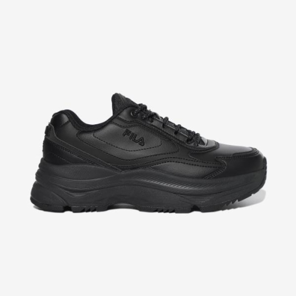 FILA Fila Wavy Day (1RM02850H001)