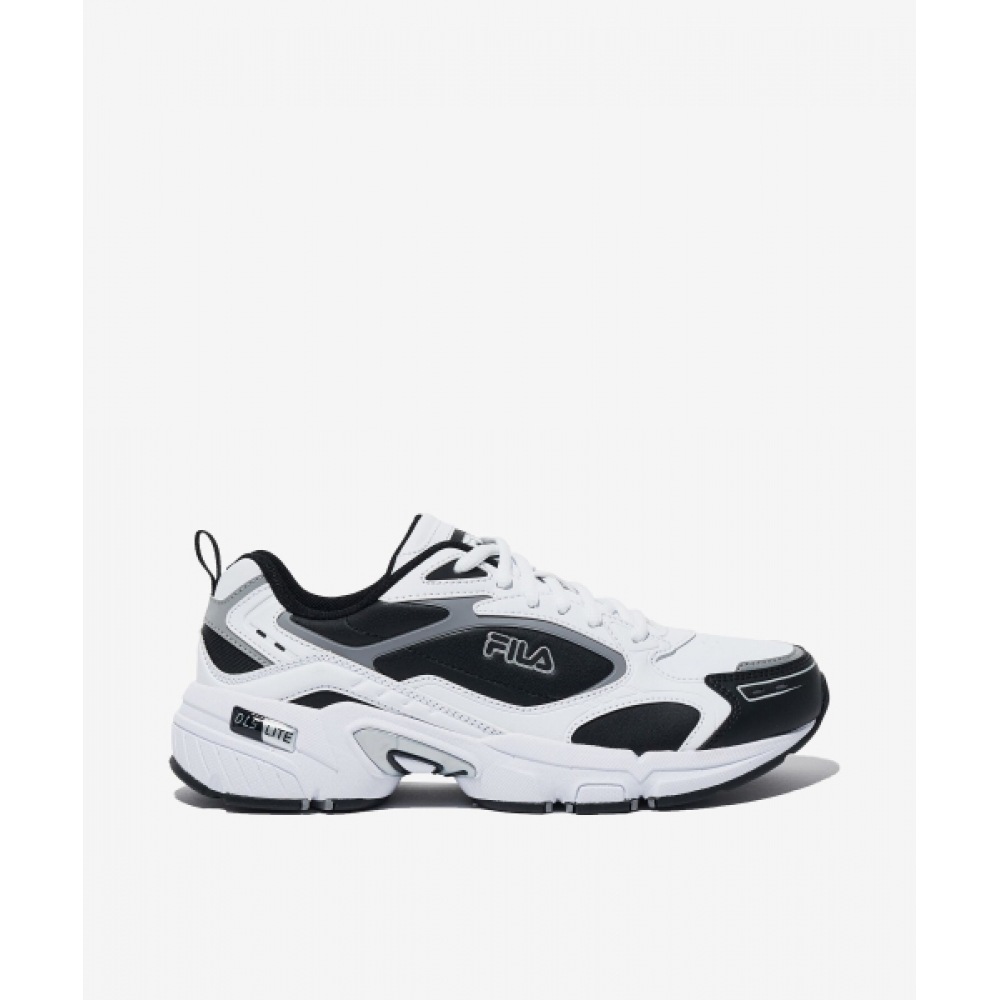 FILA メモリ Decimus v3 (1RM02943H102)