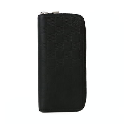 希少クラシックレコーズ盤/USプレス】レッド・ツェッペリンII BG刻印