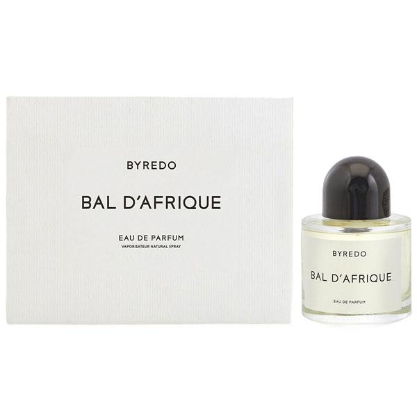 バイレード バルダフリック EDP オードパルファム SP 100ml 香水 BYREDO