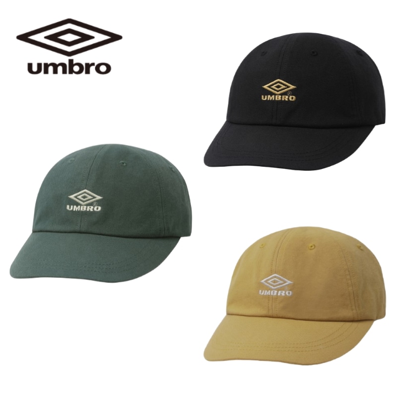 Cotton Gabardine Washing Dead Cap ユニセックス 5,917円