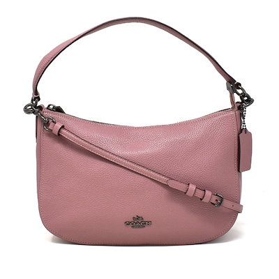 横浜ベイスターズ 25 村田修一選手 直筆サイン入りバット MIZUNO PRO