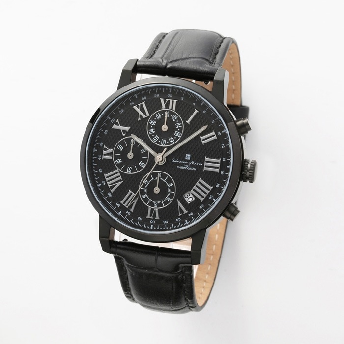 SEDAN ALL-PURPOSE ブラックウォッチ ネルシャツ XL SEDAN ALL-PURPOSE ブラックウォッチ ネルシャツ XL