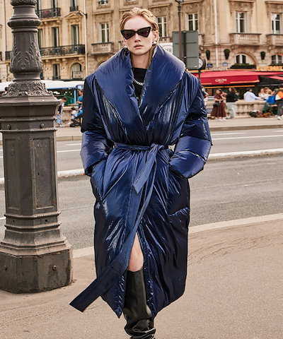 AL MERRICK アルメリック TangentFCS k-3フィン、4set 【公式通販】