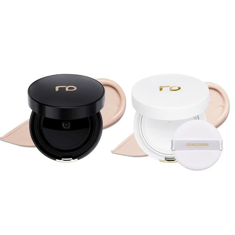 【リニューアル】デイロング BBクリーム グロー 15g（4色）