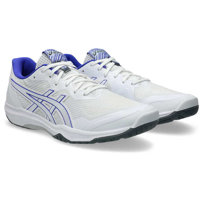 ROTE JAPAN LYTE FF 3 STANDARD バレーボール シューズ (1053a054-106)