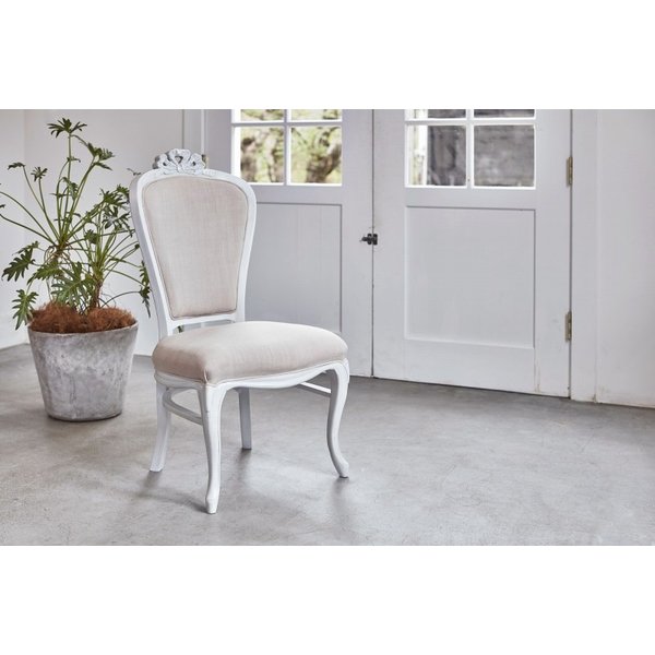 チェア 椅子 ダイニングチェアドレッサーチェア デスクチェア 玄関チェア エントランスチェア