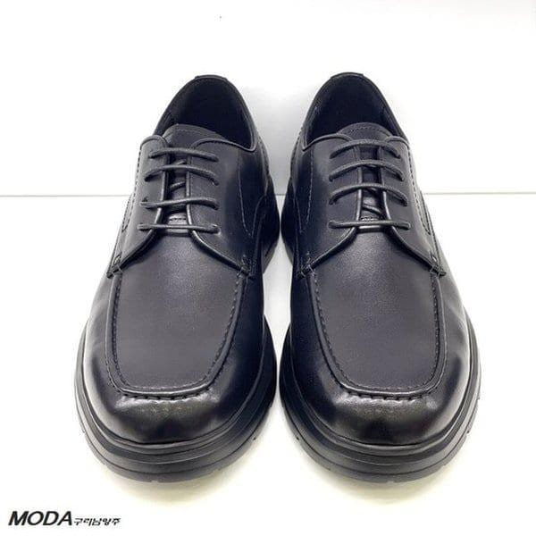 軽量クッションUPチャンキー クリッパー 男性用 1XMD58X_GN