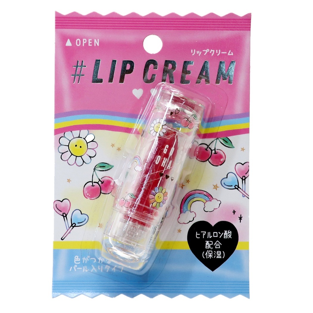 クラックス Candy Flower Cream Lip リップクリーム リップスティック メール便可シネマコレクション かわいいグッズ通販 プチギフト リップクリーム バーム 新作からsaleアイテム等お得な商品満載 Vivalafocaccia Com クラックス Candy Flower Cream Lip リップクリーム リップスティック メール便可シネマコレクション かわいいグッズ通販 プチギフト リップクリーム バーム 新作からsaleアイテム等お得な商品満載 Vivalafocaccia Com