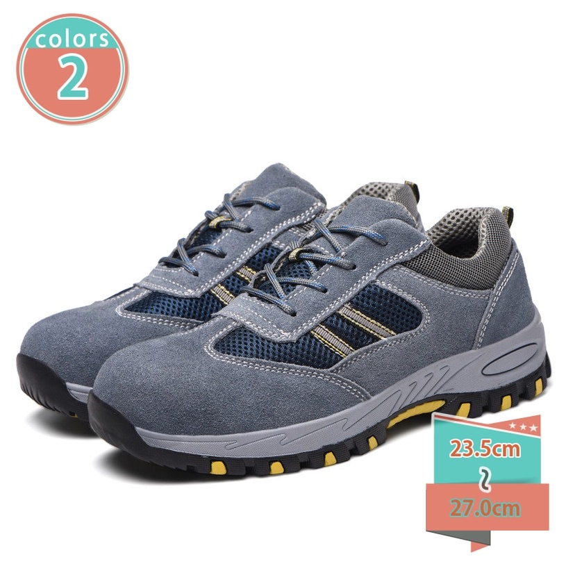 クーポン ランニングシューズ メンズ スニーカー ブラウン ハイキングシューズ 男性 トレッキングシューズ 運動靴 カジュアル 通気 軽量 アウトドア クッション性 日常着用 メッシュスリッポン 快適