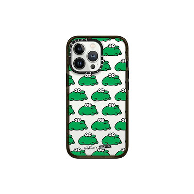 Seventeen Casetify スマホケース ケースティファイがセブンティーンとのコラボレーションを発表