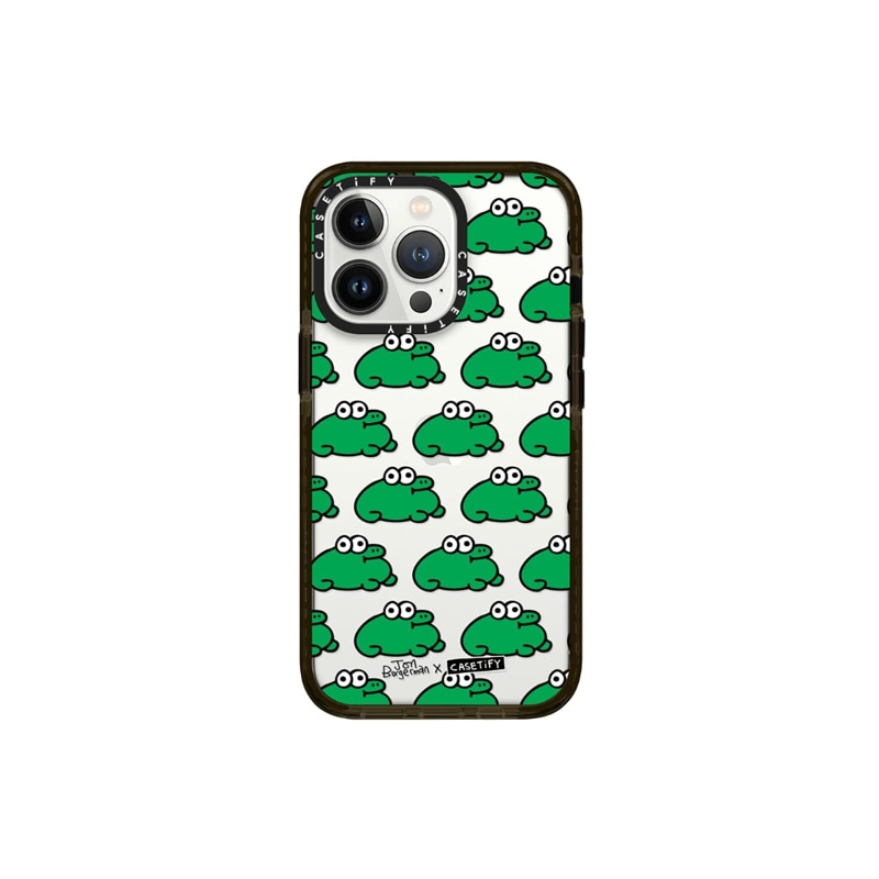 SEVENTEEN | CASETiFY」愛と誠実さがテーマのコラボコレクション