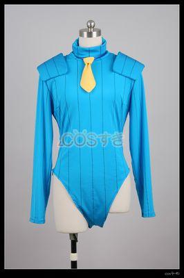 【新品開催 】Street Fighter ストリートファイター Cammyキャミィ コスプレ衣装 COS 高品質 新品 Cosplay アニメ コスチュー