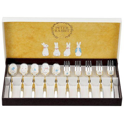 h*i様 葉祥明 「春の風」複製画 ホワイトフレーム付き 【公式通販】