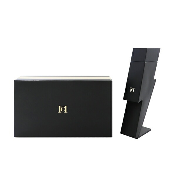バッドボーイ ル パルファム EDP SP 150ml