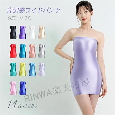 EERDER AL utility platform MK7 Bonze 【公式通販】