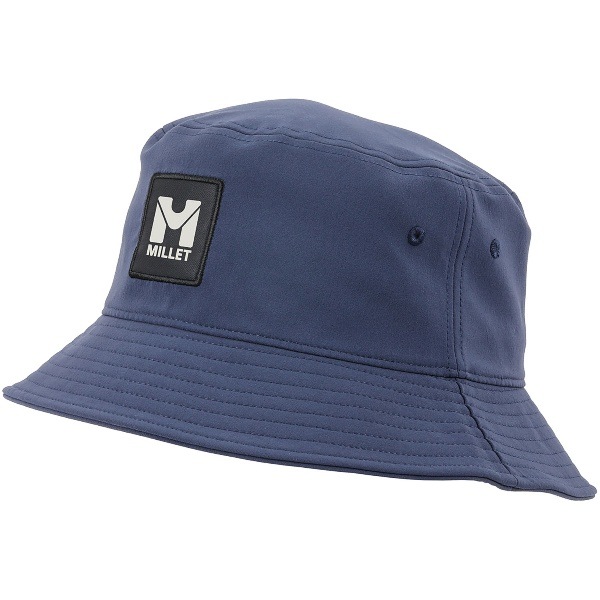 MILLET ミレー MILLET BOB アウトドア 帽子 MIV9434-N7317