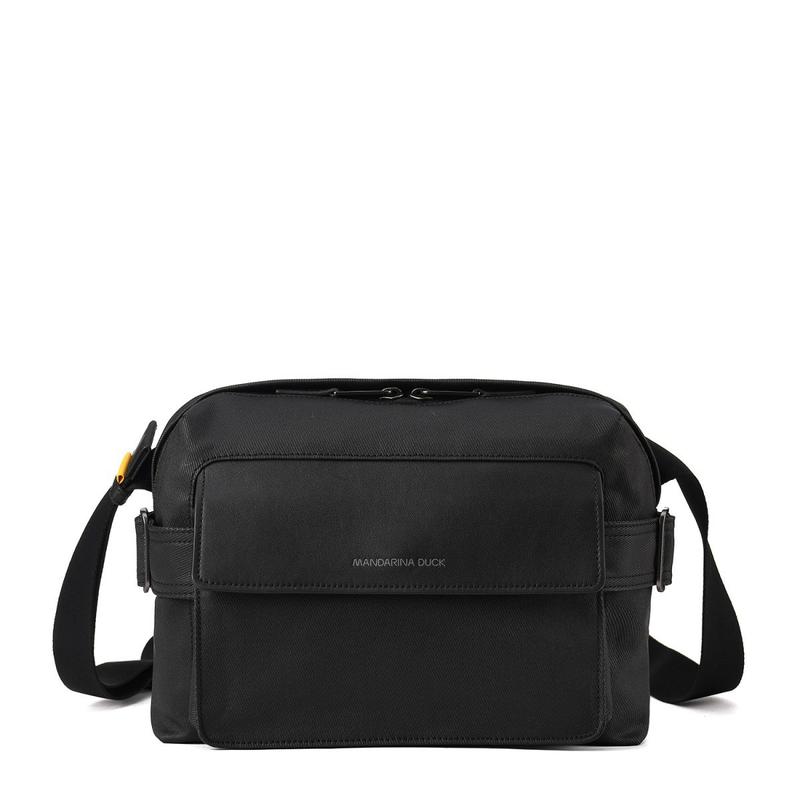 クロスバック CLASSY 1ST03651