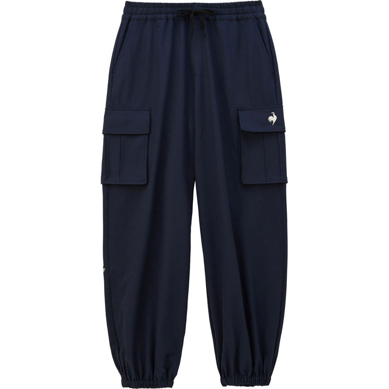 LCS Plumeクロス ジョガーパンツ マルチトレ-ニング ボトムス単品(パンツ) qmwxjd10-nv 7,484円