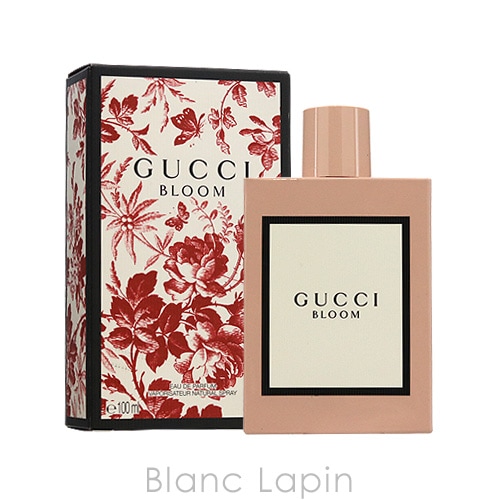 グッチ GUCCI ブルーム EDP 100ml [481005] 11,989円