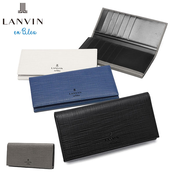 長財布 メンズ ブランド 薄い 財布 かぶせ フラップ 小銭入れあり シンプル 本革 牛革 革 レザー ブラック 黒 グレー 白 青 おしゃれ 上品 ビジネス ゼブダ 529616