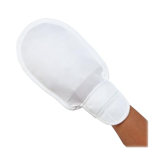 色：ホワイト エンゼル ソフト にぎっ手 1個入り