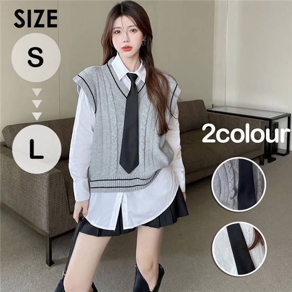 【大人気 急速出荷】4点セット 卒業式 スーツ 入学式 スーツ グレー オフホワイト 子供スーツ 女の子 男の子 制服 スーツ ジュニアスーツ 卒業式服 カジュアル 高校生 韓国風