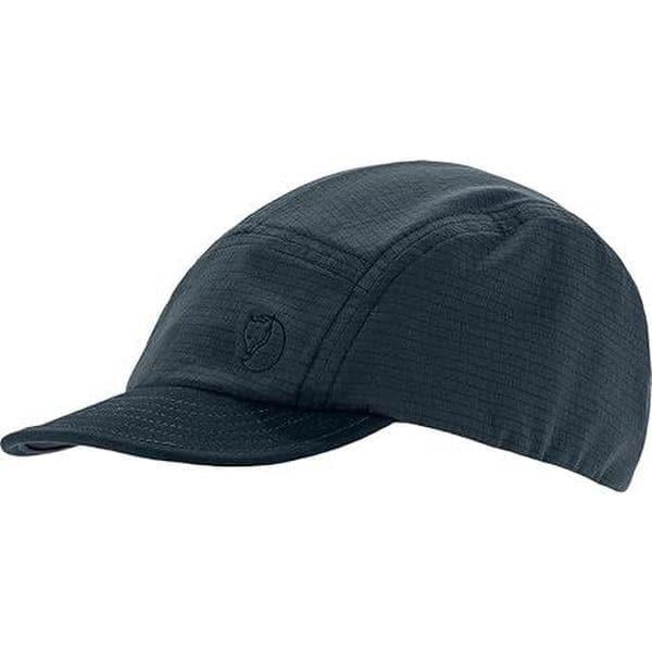 26SS 帽子 13100213 DARK NAVY DOM