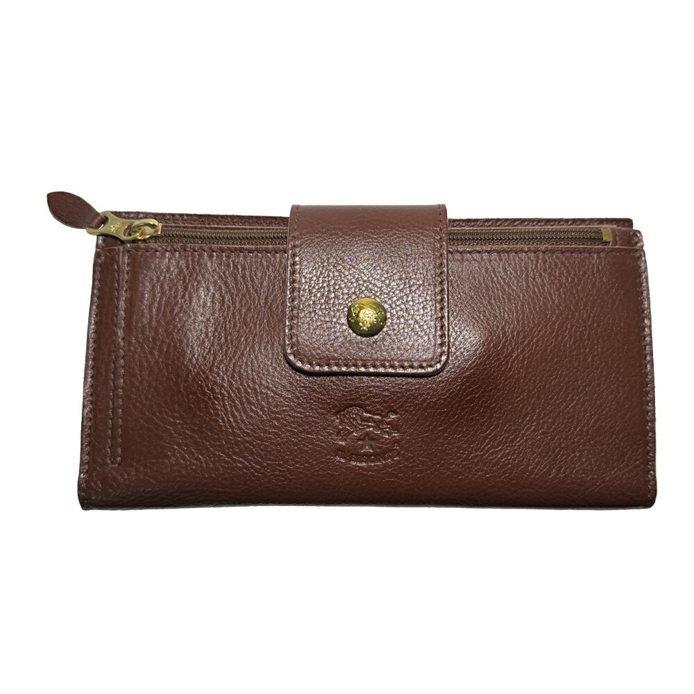 長財布 CONTINENTAL WALLET scw007pv0001