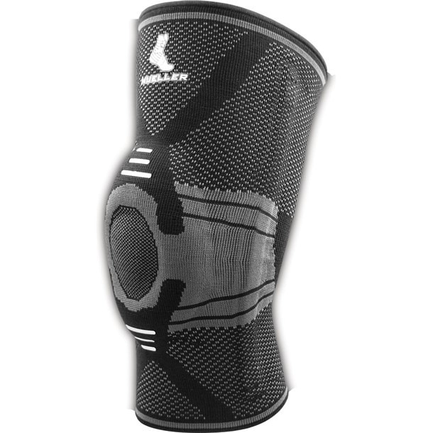 オムニフォースニースタビライザーKS700XL 【mueller】ミューラー ボディケアサポーター (55694)