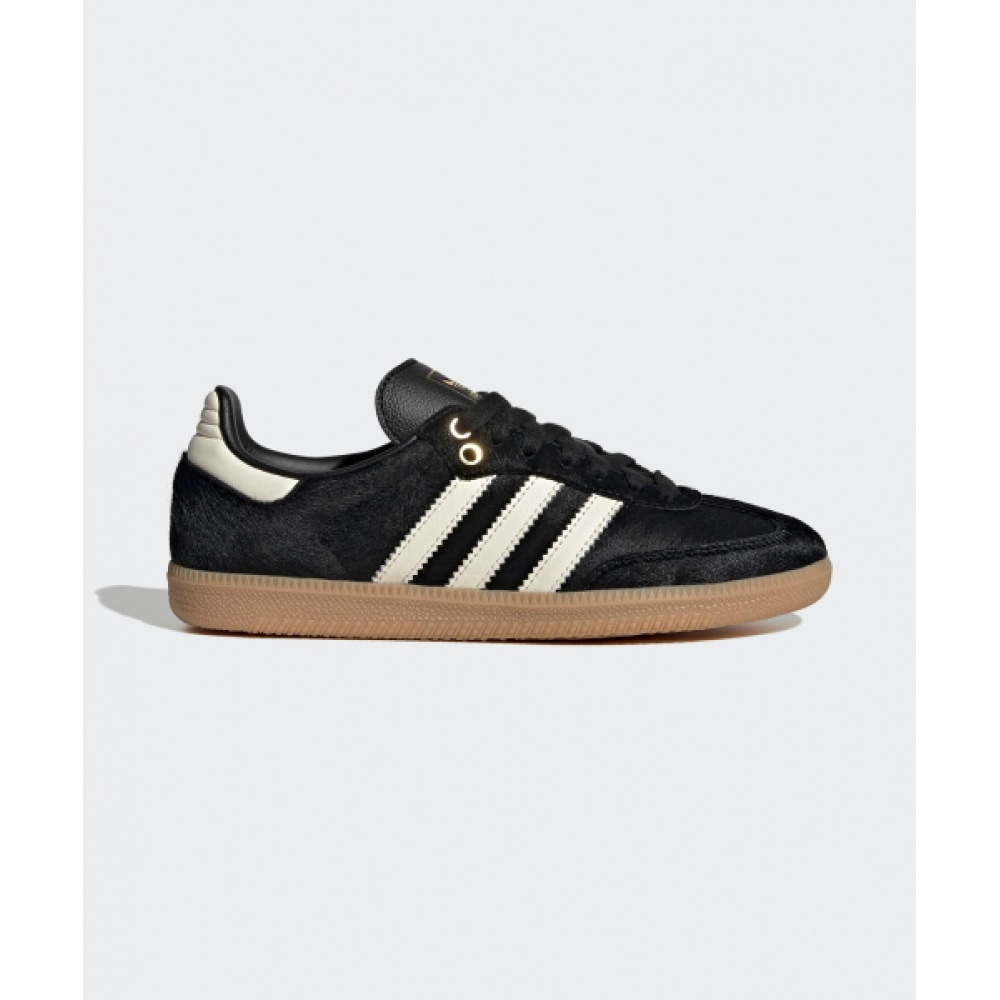ADIDAS サンバ OG - ブラック：クリームホワイト / JQ3694 15,915円