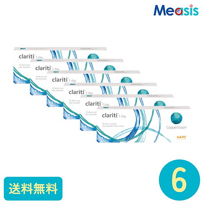 ヴァイスシュヴァルツ キルラキル 決めて着るから決着 纏 流子 sp