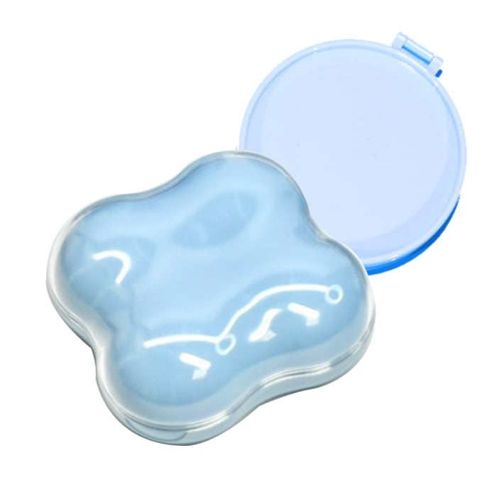Cloud Filter Cushion (Original Product+Refill) 5,026円