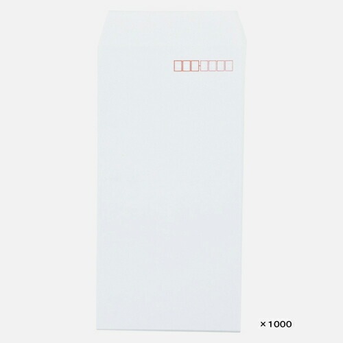 最新のデザイン 壽堂紙製品工業 08403 ８０ｇ 長３特白ケント 紙製品・封筒