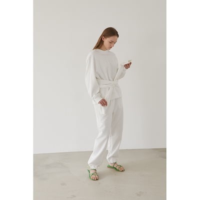 ホリエモン】SUIT オールインワンゲル ヒト脂肪由来間葉系細胞