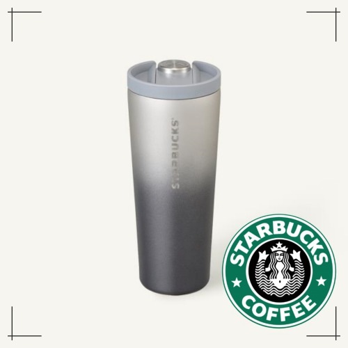STARBUCKS公式 SS Signature Wendy タンブラー 621ml