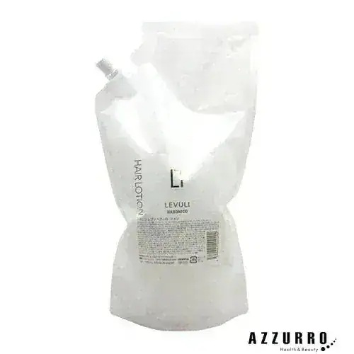 ハ ホニコ レブリ ヘアローション 1000ml【宅急便対応】【翌日着対応】