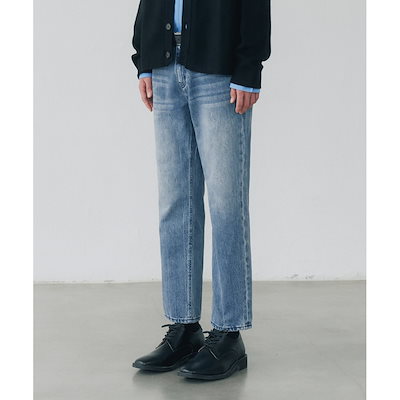 JIMMY CHOO スリッポン 26センチ 【公式通販】