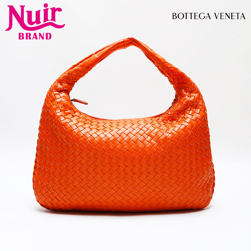 ハンドバッグ オレンジ WS22167 124,000円