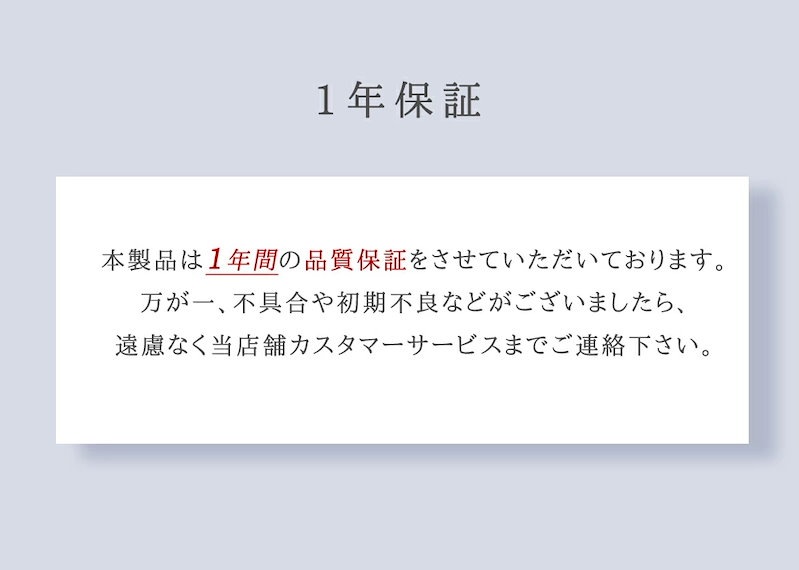 高品質限定SALE RF美顔器ems イオン導 ダイエット・矯正 多機能美顔器 高品質豊富な