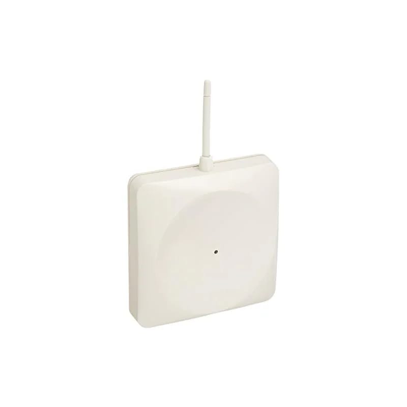 【即納】パナソニック 800 MHz帯壁取付用ワイヤレスアンテナ WX-4950A(1個)